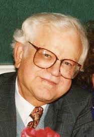 Dr. Zollman Kommor, 91, passed...