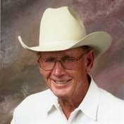 Oxley Family Obituaries