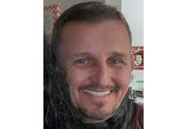 Mark Daniel Millwood Obituary (2021)