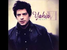 Yahir Quererte A Ti Youtube Music Playlist