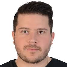 Dr. Rodrigo Villaurrutia Sánchez Especialista en Rehabilitación y Medicina  Física, Tlalnepantla De Baz