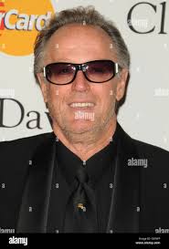 Peter hilton hi-res stock photography and images