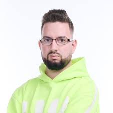 Dimelo (feat. Devious)