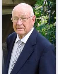 Lorne Lee Allen Obituary