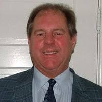 Fran Kysela: Subjective and Objective