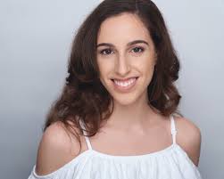 Bullet Theatre Collaborative