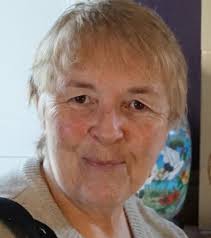 Remarkable cornea donation legacy of Comfort family has given five people  the gift of sight