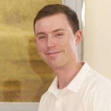 MKK celebrates its 10 year anniversary!