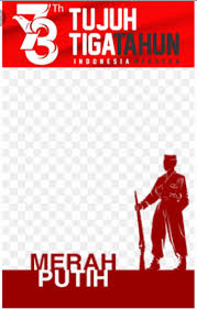 Ungkapan selamat kemerdekaan indoensia menggunakan shell/terminal dengan menggunakan nodejs. Dirgahayu Kemerdekaan Negara Republik Indonesia Ke 73 Steemit
