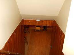 Yes, they always seem to need mom and dad for something. Stairwell Where Can I Mount Fixture Doityourself Com Community Forums
