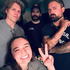 Dan Tinkler (@dr.tinkler) • Instagram photos and videos