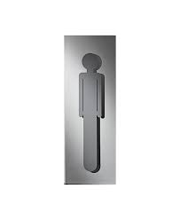 Seche serviette noir eau chaude. Seche Serviette Radiateur Eau Chaude Design Antoreste Noir Mat 172x34cm