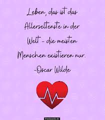 Die 42 Besten Zitate Von Oscar Wilde Finestwords