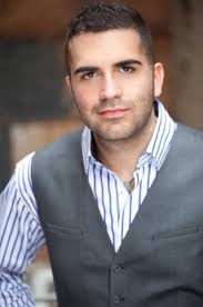 Never Argue with a Dead Person: True and Unbelievable Stories from the  Other Side: John, Thomas: 9781571747242: Amazon.com: Books