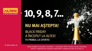 NeaÈ™teptat PescÄƒrus De Mare Generozitate Cand Incepe Black Friday Pe Emag Sirbrianbellfoundation Org