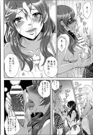 エロ漫画】巨乳痴女なお姉さんが騎乗位で中出しセックス【無料 エロ同人】 – エロ漫画の城