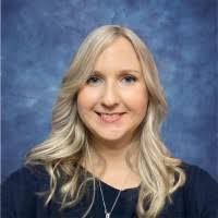 Jennifer Hudspeth's Instagram, Twitter & Facebook