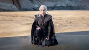 Game Of Thrones 7 Sezon 1 Bölüm Izle Altyazılı Game Of Thrones 7 Sezon 1 Bolum Turkce Dublaj Izle Izleme Chernobyl Film
