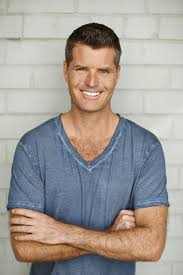 at home with pete evans completehome