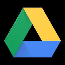 Google Drive Download Google Drive App Android Apps