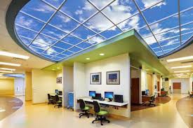 The architects and interior designers at ardesher enterprises are experienced at identifying client needs and project requirements.we believe being one of the most creative interior decorators in mumbai, we create the unique, elegant & premium environment that reflects class and stylish lifestyle. Commercial Interior Turnkey Projects In Malad East Mumbai Design Plus Id 11047030897