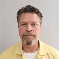 500+ perfiles de «Greenfield ✓»