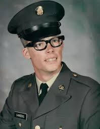 Ferrell Chambers Funeral Home