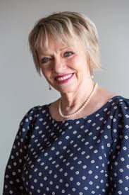 Rita Couture's Instagram, Twitter & Facebook