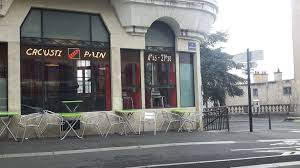 Puy De Dome La Justice Ordonne Aux Professionnels Du Pain De Fermer Au Moins Un Jour Par Semaine