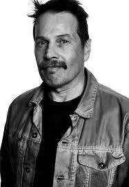 Biography author matching "darlene owen takagi <dtakagi@hotmail.com>"  (Sorted by A-Z Ascending)