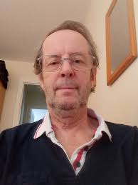 80,90年代的照片啟祥臨屋區生日派對背景的高樓麗晶花園圖片Anthea Cheung