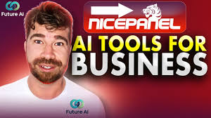 Telegram SMM Panel: Top, Best & Cheapest Panel Link 2025