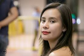 The 8th Philippine International Pyromusical Competition at SM MOA