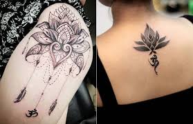 We did not find results for: Tattoos Lotus Flower Meaning Novocom Top