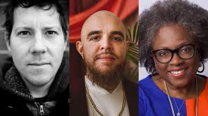 Emotional Historians Reading