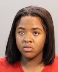 NAME: EFFLER GROVER NELSON 12/03/1966 M Booking Date: 01/09/2025 Charges:  LEAVING THE SCENE OF CRASH WITH INJURY Bond: $NO BOND 📷 SOURCE: VOLUSIA  COUNTY CORRECTIONS Notice: “This content is released in the