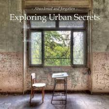 Exploring Urban Secrets Walmart Com