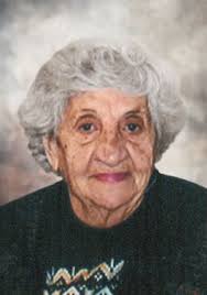 Eleni Amiras Obituary