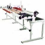 Mermer Cnc Router Cnc Router Cnc Ahsap Isleme