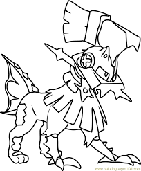 Popplio, pikipek, komala, vikavolt, tapu koko, magearna, yungoss, solgaleo, litten, rowlet, rockruff, charjabug, grubbin, togedemaru, drampa, cutiefly, bruxish. Pokemon Coloring Pages Sun And Moon Ideas Whitesbelfast Com