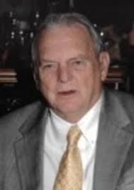 James Bliss Obituary (2023)