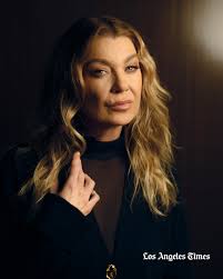 she posts one pic of coffee but drank 50 of them🤣