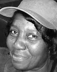 A local family is mourning the loss of Sandra Tillman, a retired NYPD  detective who died in a house explosion in Moncks Corner