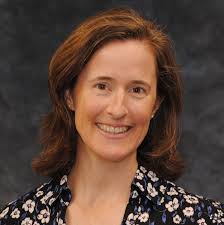 Cummings Properties appoints new Executive Committee member