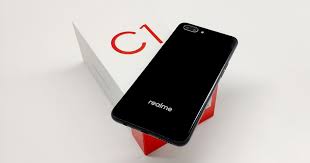 We did not find results for: Realme 2 Realme C1 Android 9 Pie Based Coloros 6 Update Rolling Out Brings App Drawer Theme Store More Features Mysmartprice