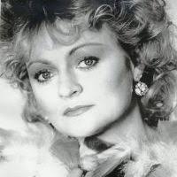 Penny McLaughlin (mcpenny21)