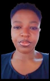 Prayer for family protection