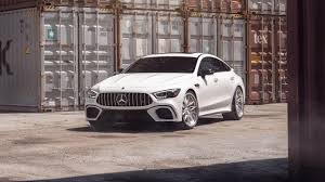 Click below to find your next car. Mercedes Amg Gt 63 S 5k Wallpaper Hd Car Wallpapers Id 13107