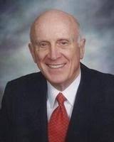 Jack Blanton Obituary (1927