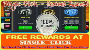 Compete in various tournaments, level up and win rewards, or play versus your miniclip and facebook friends just for fun. No Verfication 8bpgenerator Com 8 Ball Pool Instant Reward App Old Version Generate 99 999 Cash And Coins Hack8ball Xyz 8 Ball Pool Hack Cheats